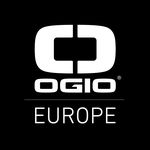 OGIO Europe discount code